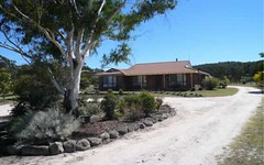 Lot 641, St Ives Road, Flinders NSW