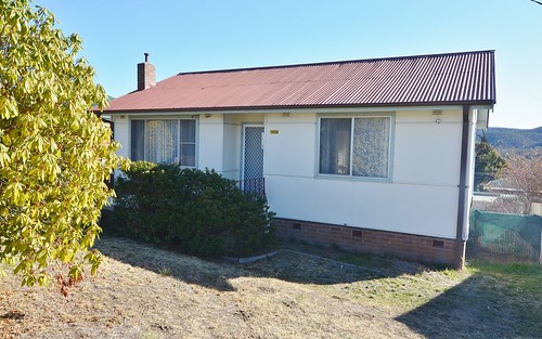 1054 Great Western Highway, Lithgow NSW