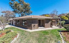 10 Jay Place, Theodore ACT