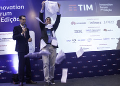 Tim Inovation Forum 7 (348)