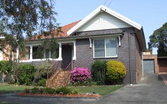 17 Rees Avenue, Belmore NSW