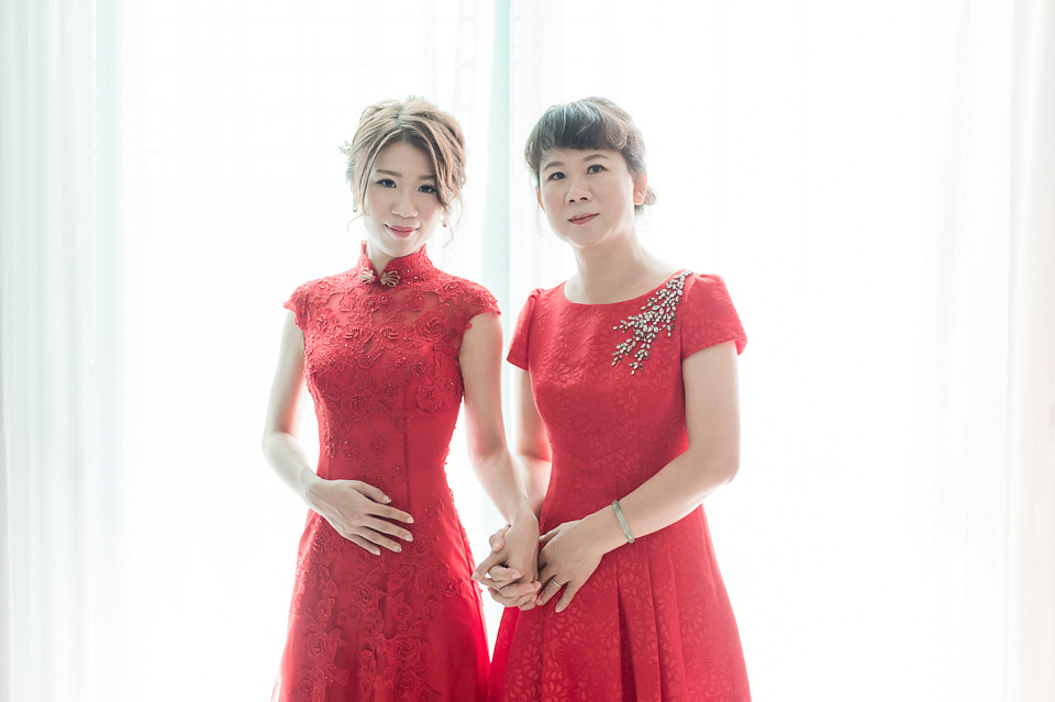 台南婚攝 海中寶料理餐廳 滿滿祝福的婚禮紀錄 W & H - 第26張圖 台南婚攝 海中寶料理餐廳 滿滿祝福的婚禮紀錄 W & H 026
