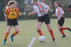 HBC Voetbal • <a style="font-size:0.8em;" href="http://www.flickr.com/photos/151401055@N04/43672868960/" target="_blank">View on Flickr</a>