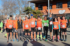 Fotos Media Maraton de La Latina_005