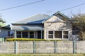 9 Mulgrave St, Mayfield NSW 2304