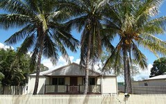 1587 Riverway Drive, Kelso QLD