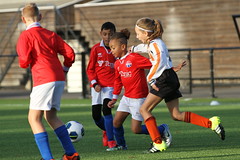 HBC Voetbal • <a style="font-size:0.8em;" href="http://www.flickr.com/photos/151401055@N04/44137746795/" target="_blank">View on Flickr</a>