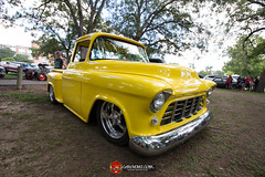 C10s in the Park-209