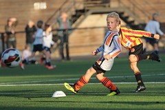 HBC Voetbal • <a style="font-size:0.8em;" href="http://www.flickr.com/photos/151401055@N04/44442456915/" target="_blank">View on Flickr</a>
