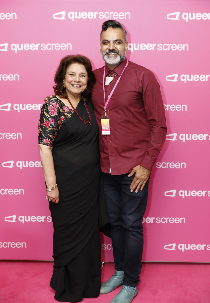 ann-marie calilhanna- queerscreen comp & closing night @ event cinemas_124