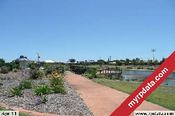 3 Tranquility Place, Bargara QLD