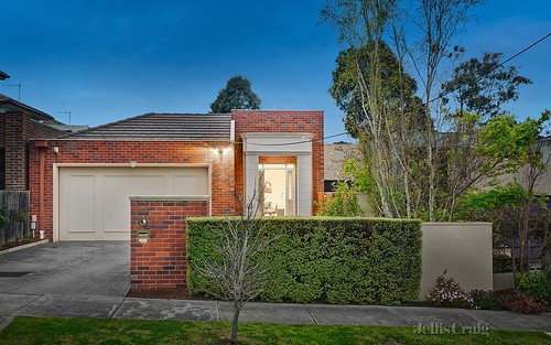 36A Greendale Rd, Doncaster East VIC 3109