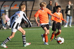 HBC Voetbal • <a style="font-size:0.8em;" href="http://www.flickr.com/photos/151401055@N04/31176097758/" target="_blank">View on Flickr</a>