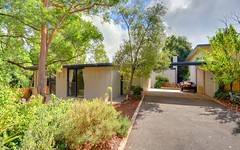 4/9 St Georges Road, Penshurst NSW