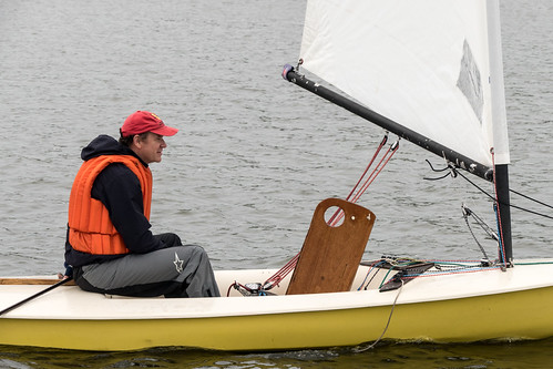 2018_BYC LLR_Sept 22-1170820