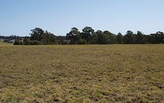 Lot 904 Proctor Place, Nowra Hill NSW