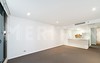 G28/28-30 Ferntree Place, Epping NSW