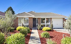 1/94 Rokewood Crescent, Meadow Heights VIC