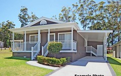 35 The Basin Road, St Georges Basin NSW