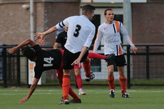 HBC Voetbal • <a style="font-size:0.8em;" href="http://www.flickr.com/photos/151401055@N04/44764193324/" target="_blank">View on Flickr</a>