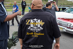 Lowrider Connection BBQ-81