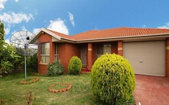 13 Gimlet Close, Meadow Heights VIC