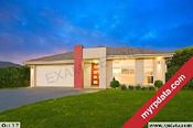 107 Aberglasslyn Road, Rutherford NSW