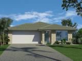 Lot 9 Government Road, Richlands QLD
