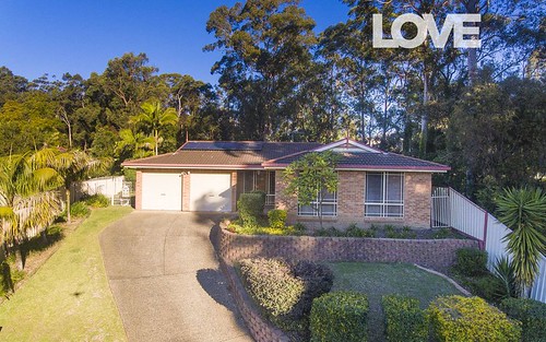 Address available on request, Valentine NSW 2280