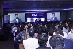 Tim Inovation Forum 7 (99)