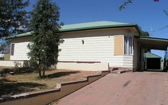 30 Stokes Terrace, Port Augusta West SA