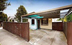 21 Glamis Road, West Footscray VIC