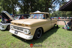 C10s in the Park-155