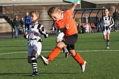 HBC Voetbal • <a style="font-size:0.8em;" href="http://www.flickr.com/photos/151401055@N04/43237747440/" target="_blank">View on Flickr</a>