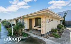 1/21 Lonsdale Street, Woodville North SA