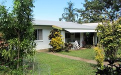 5 Colleen Street, Nelly Bay QLD