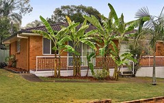 506/49 Hill road, Wentworth Point NSW