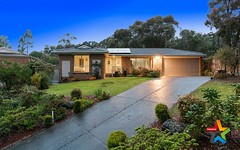 22 The Circuit, Lilydale Vic