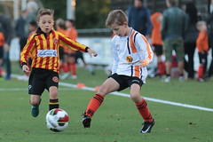 HBC Voetbal • <a style="font-size:0.8em;" href="http://www.flickr.com/photos/151401055@N04/44442462765/" target="_blank">View on Flickr</a>
