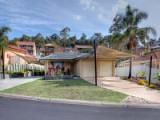 9 Courageous Close, Marmong Point NSW