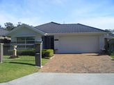 63A Worcester Drive, East Maitland NSW 2323