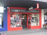 381 Darling Street, Balmain NSW