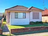 459 Maitland Road, Mayfield NSW