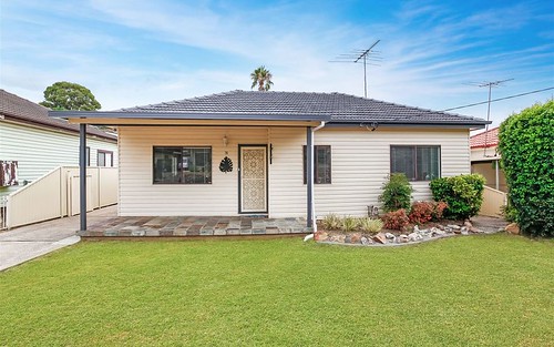 62 Rutherford St, Blacktown NSW 2148