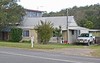 142 Nancy Bird Walton Drive, Kew NSW