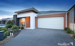 11 Levens Way, Officer Vic
