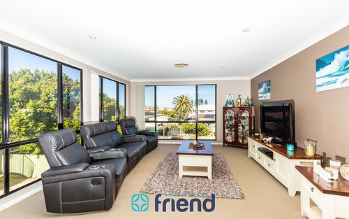 38 Pacific Ave, Anna Bay NSW 2316