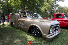 C10s in the Park-200