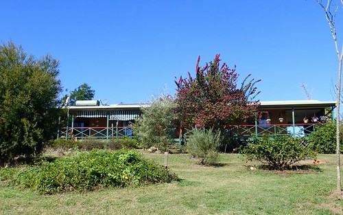 626 Old Northern Road, Dural NSW 2158