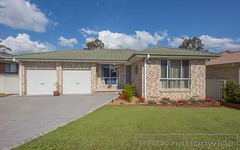 24 Galway Bay Drive, Ashtonfield NSW